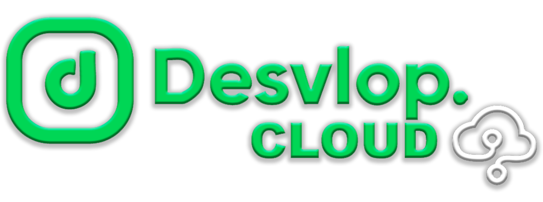 Image is not available